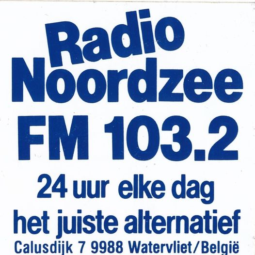 Geen fotobeschrijving beschikbaar.