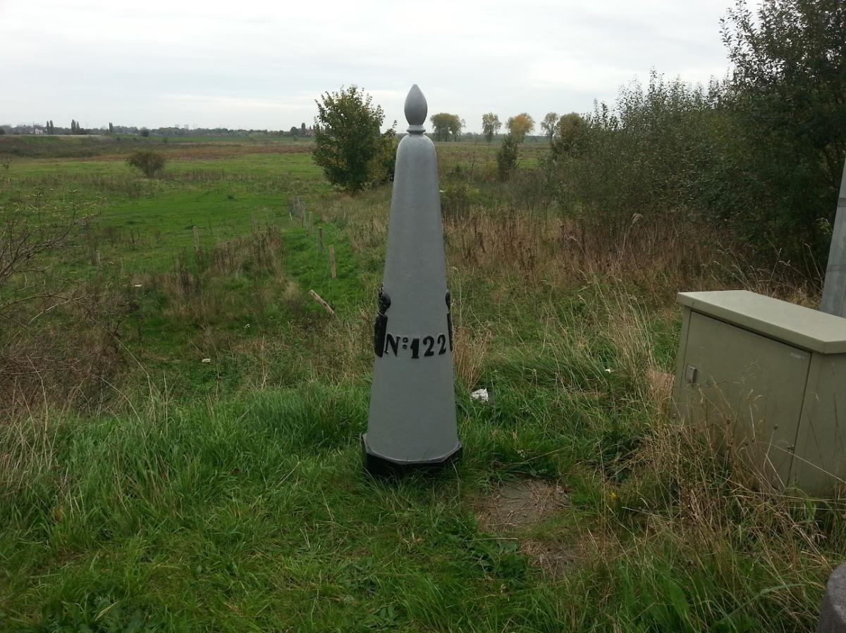 122 nr nl 2