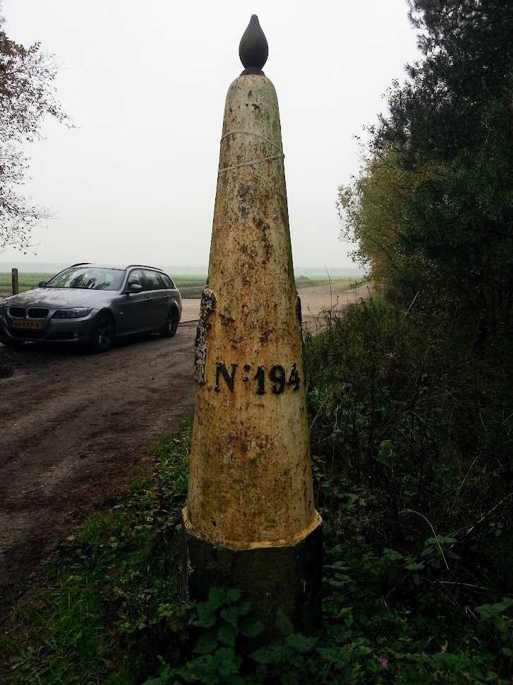 194 nr