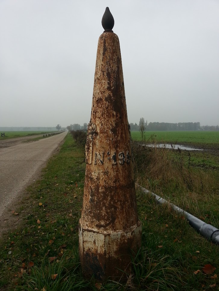 195 nr